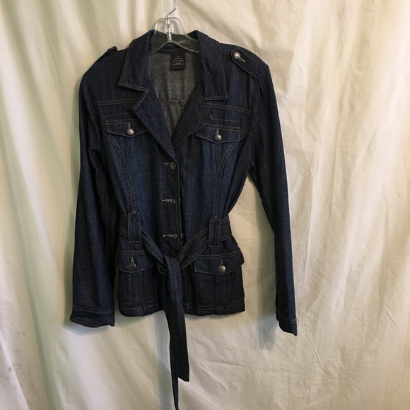 Too - Picture 5 of 5